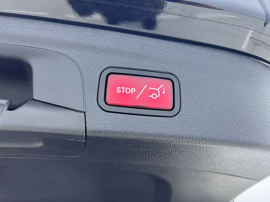 Mercedes-Benz GLE Class 2024 #24 Mercedes-Benz GLE Class 2024 immagine di auto #24