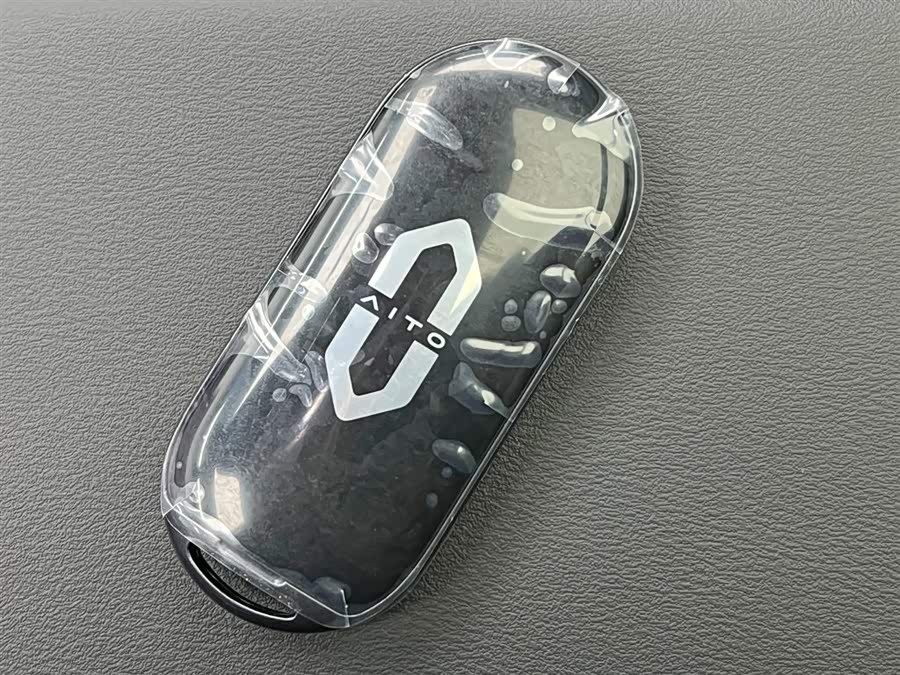 2025 car image #24