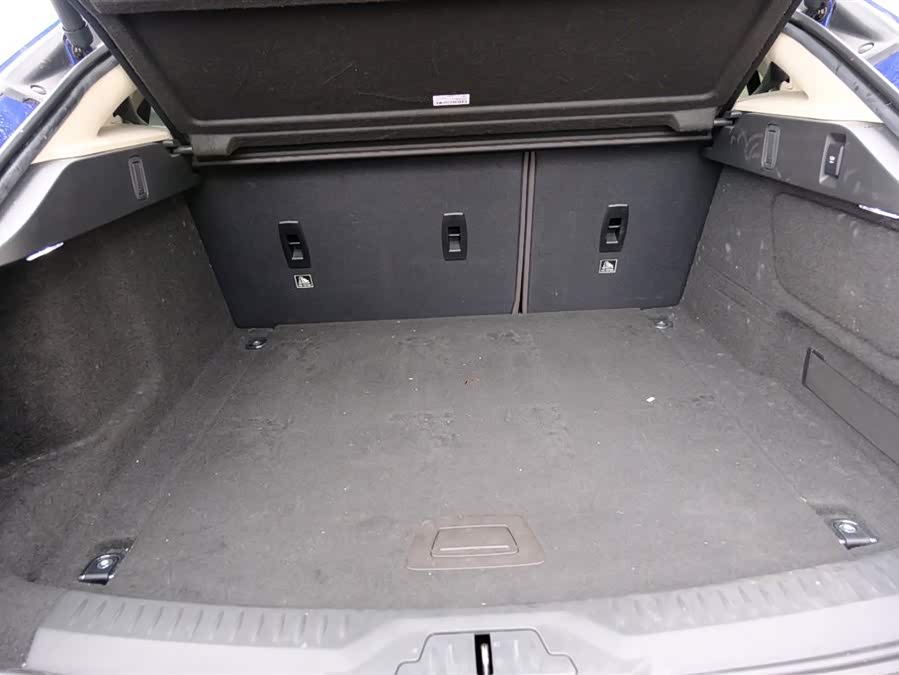 2020 #24 2020 car image #24