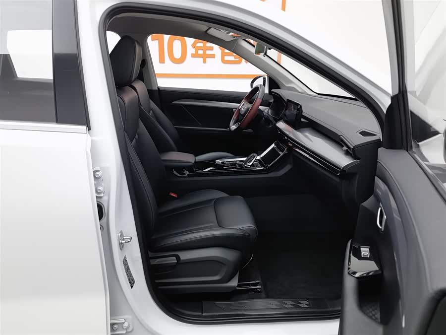 Wuling Asta 2023 #24 Wuling Asta 2023 immagine di auto #24