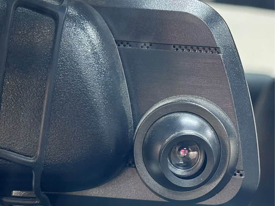 Kia K3 2017 immagine di auto #24