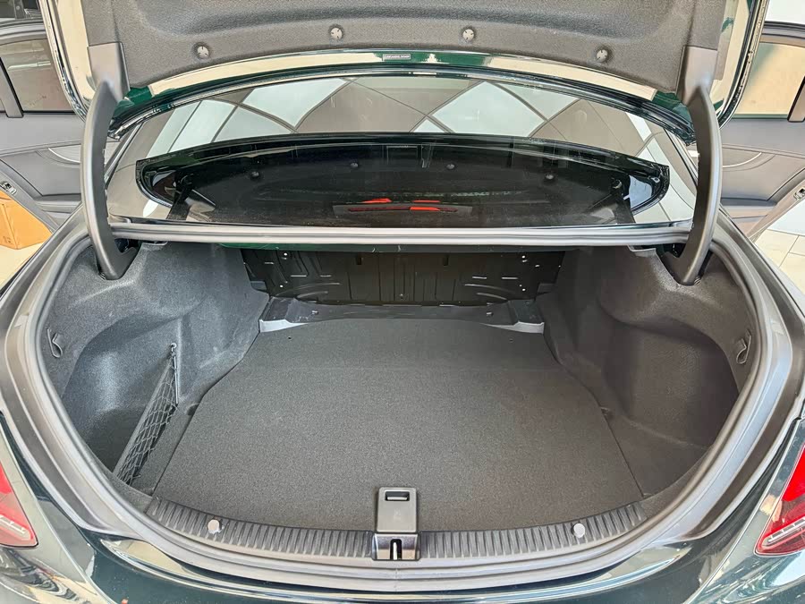 Mercedes-Benz C Class 2019 #24 Mercedes-Benz C Class 2019 car image #24