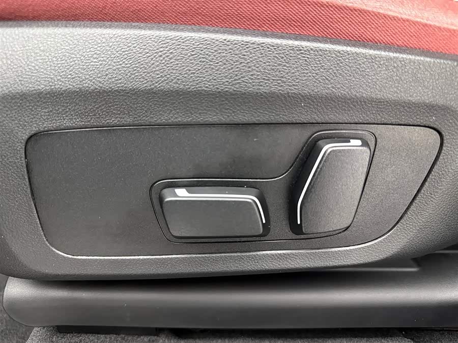 BMW X3 2023 car image #24