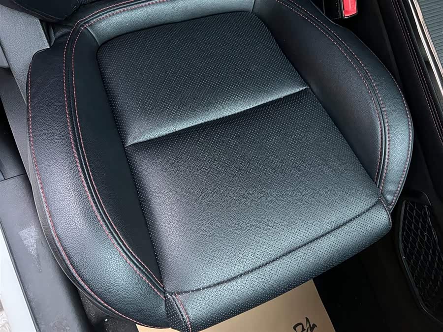 Chery Tiggo 5x 2019 #24 Chery Tiggo 5x 2019 car image #24