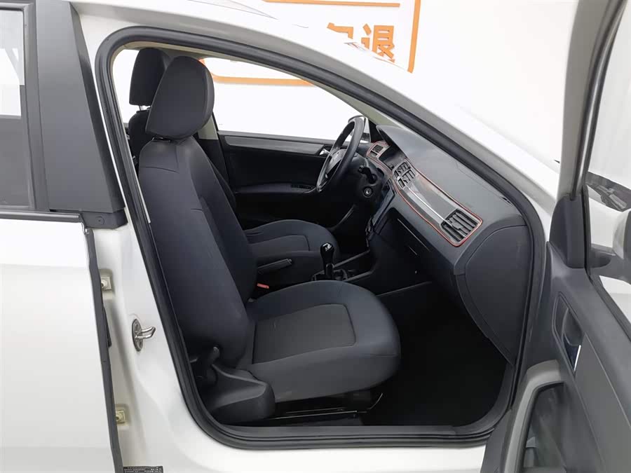 Volkswagen Santana 2019 #24 Volkswagen Santana 2019 immagine di auto #24