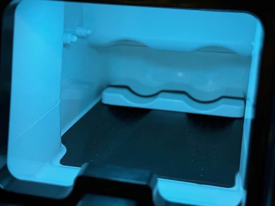 Mercedes-Benz GLS Class 2023 #24 Mercedes-Benz GLS Class 2023 car image #24