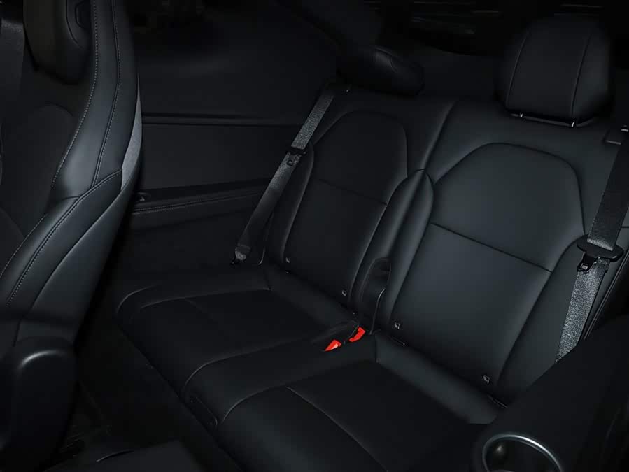 特斯拉 Model Y L 2025 汽车图片 #24