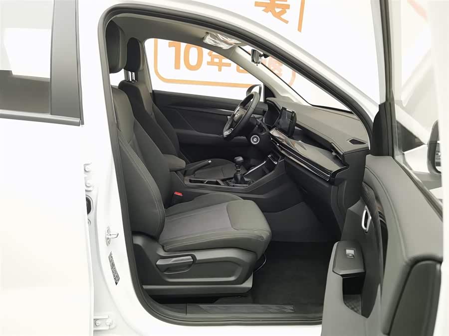 Wuling Asta 2023 #24 Wuling Asta 2023 صورة سيارة #24