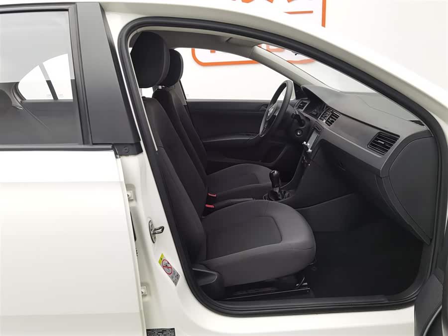 Volkswagen Santana 2014 #24 Volkswagen Santana 2014 immagine di auto #24