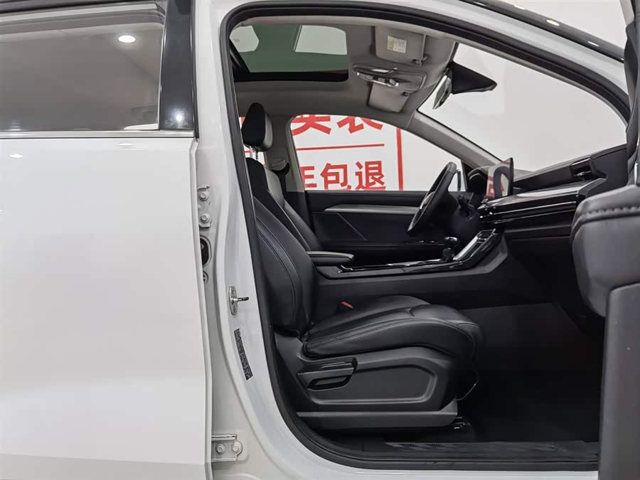 五菱汽车 五菱星辰 2022 #24 五菱汽车 五菱星辰 2022 汽车图片 #24