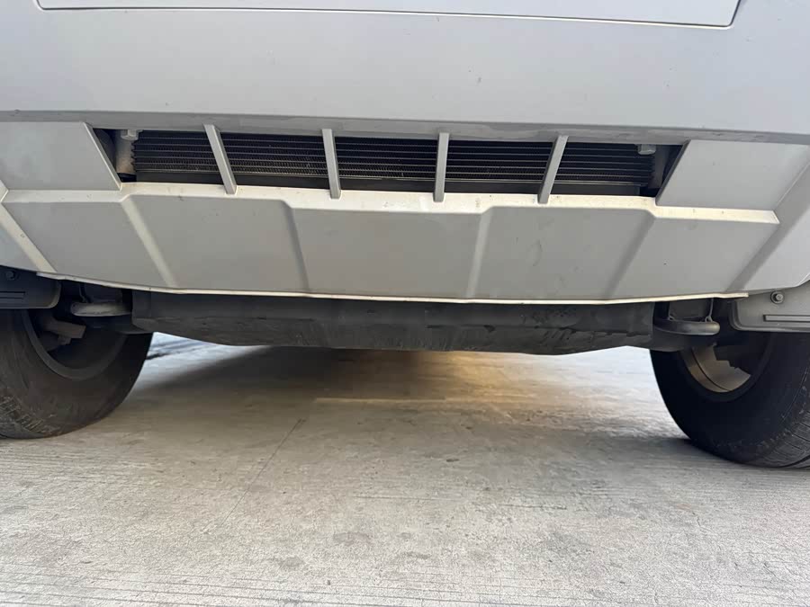 FangChengBao Leopard 5 2024 #24 FangChengBao Leopard 5 2024 car image #24