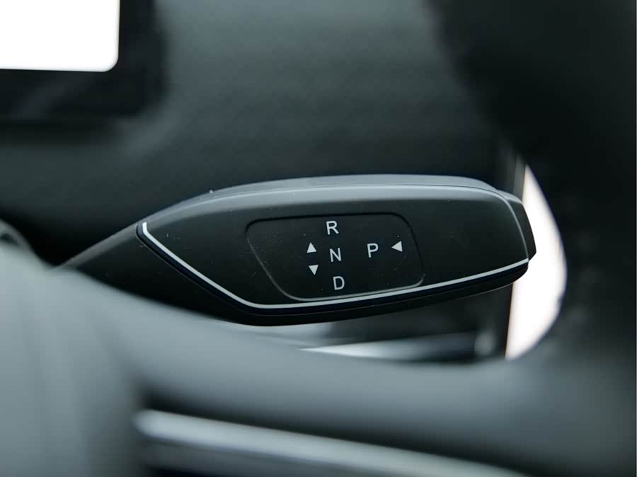 Chery Exploration 06 2025 car image #24