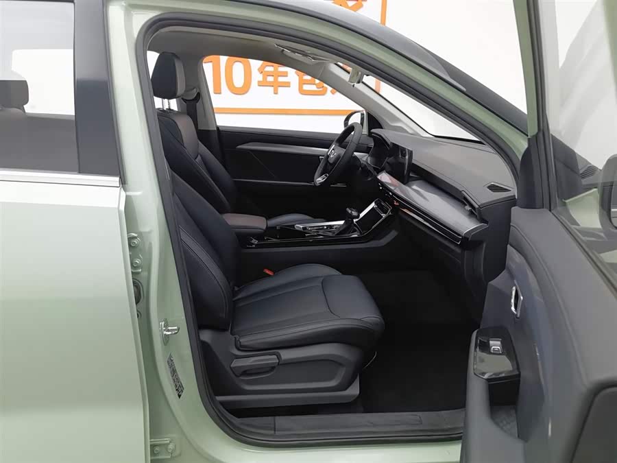 Wuling Asta 2021 #24 Wuling Asta 2021 immagine di auto #24