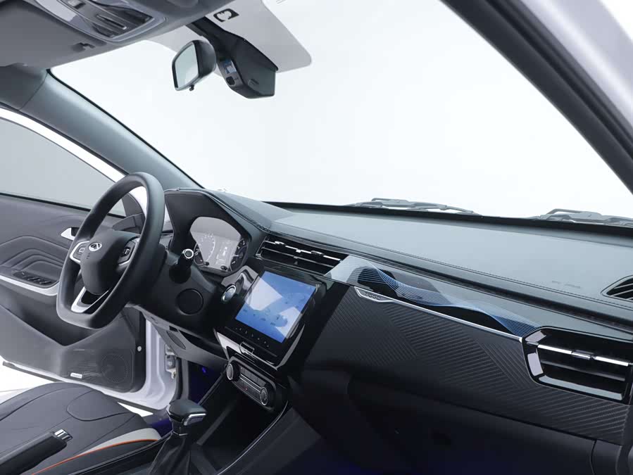 Chery 2024 #24 Chery 2024 car image #24