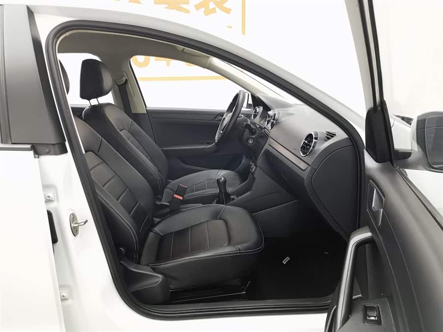 捷达 捷达VA3 2022 汽车图片 #24