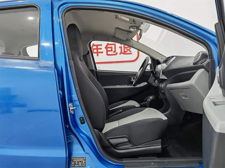 Suzuki 2017 car image #24