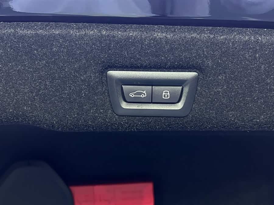 BMW 5 Series 2025 image de voiture #24