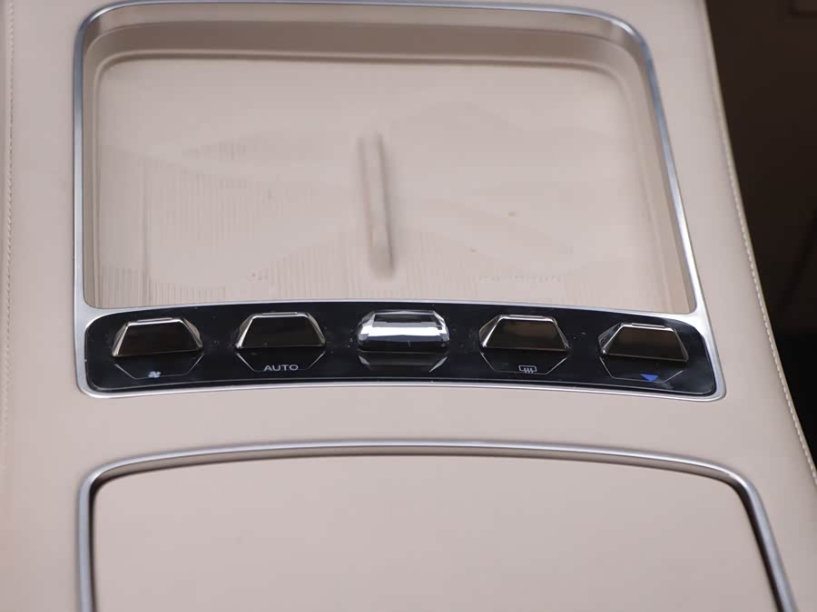 捷途山海 捷途山海L9 2025 #24 捷途山海 捷途山海L9 2025 汽车图片 #24