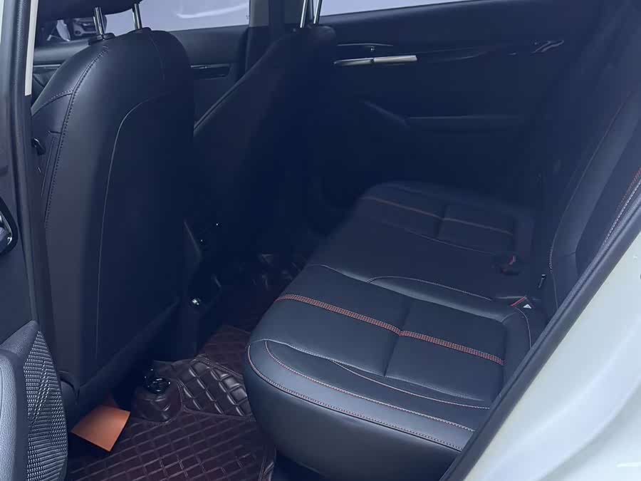 Kia Stonic 2022 image de voiture #24