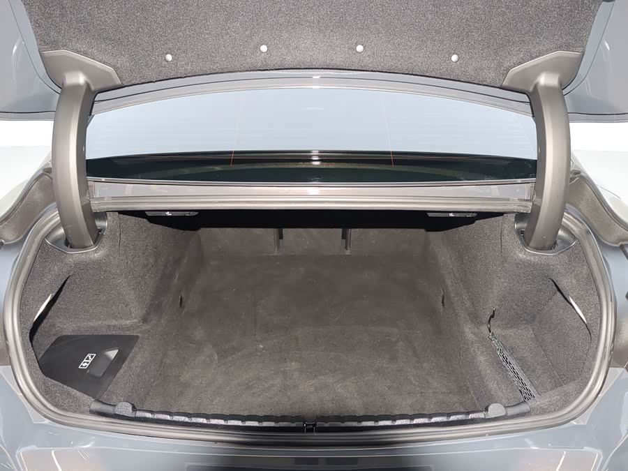 BMW 8 Series 2023 #24 BMW 8 Series 2023 car image #24