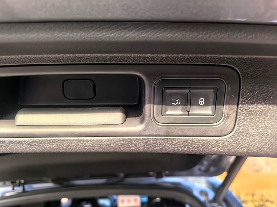 BYD Song Plus New Energy 2023 #24 BYD Song Plus New Energy 2023 car image #24