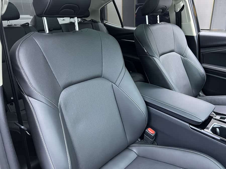 Toyota Camry 2024 #24 Toyota Camry 2024 car image #24