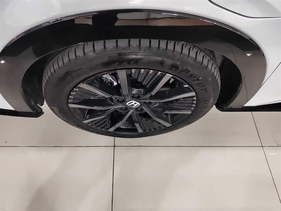 Honda e:NS2 2025 #24 Honda e:NS2 2025 immagine di auto #24