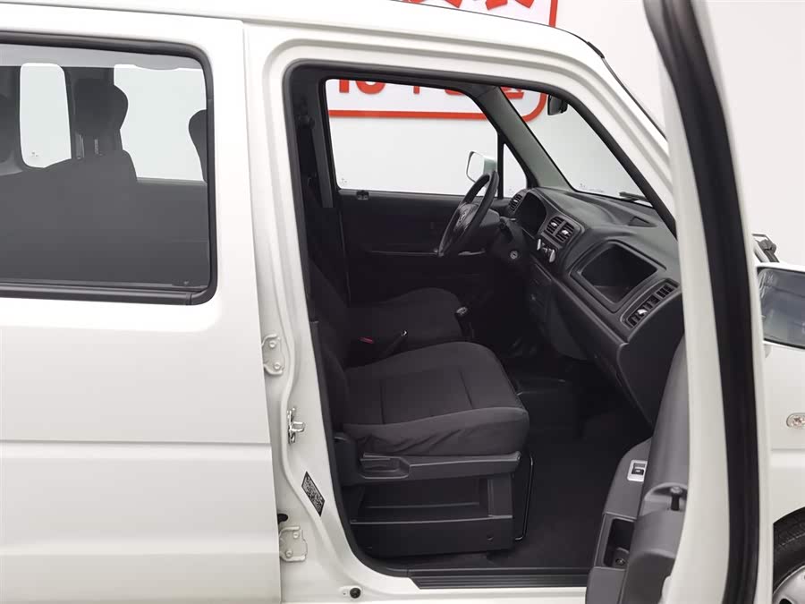 Suzuki Wagon R 2017 صورة سيارة #24