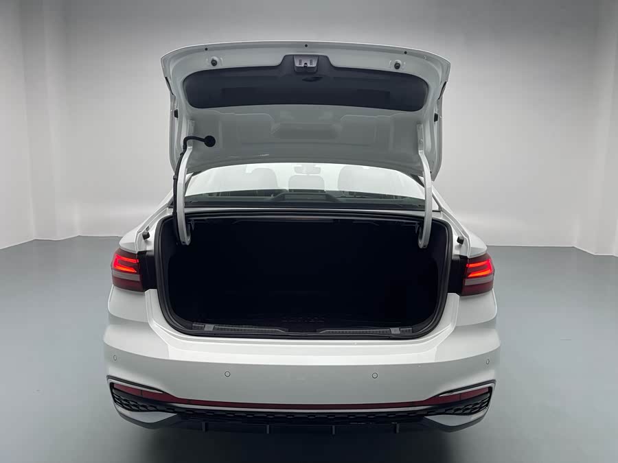 大众 朗逸 2024 汽车图片 #24