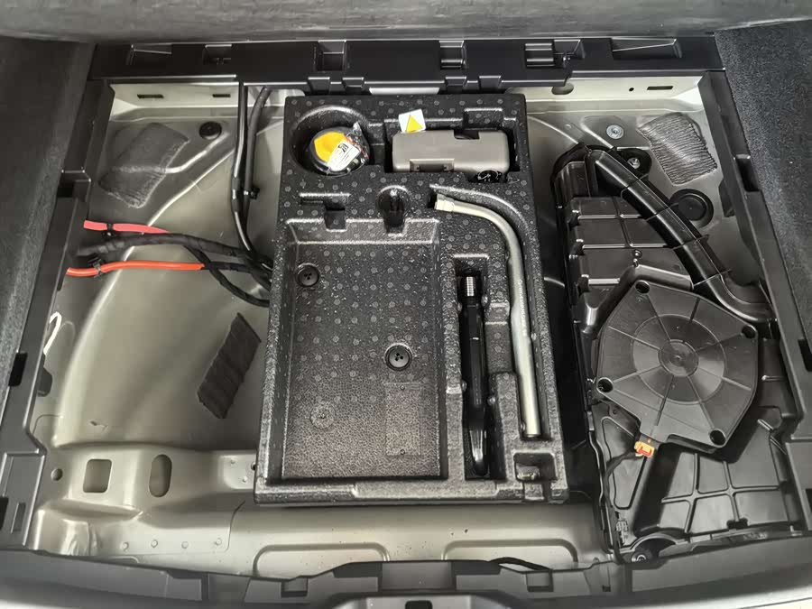 Audi FAW Audi A5L 2025 #24 Audi FAW Audi A5L 2025 immagine di auto #24