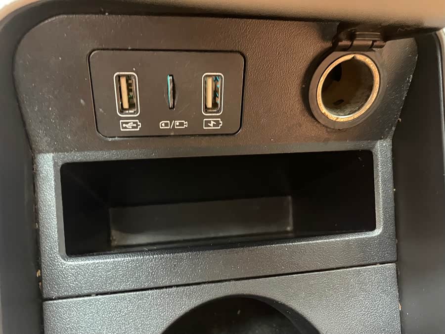 BYD Yuan Pro 2021 #24 BYD Yuan Pro 2021 immagine di auto #24