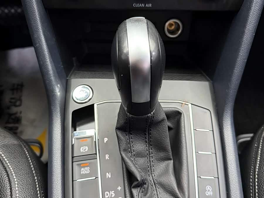 Volkswagen Tharu 2023 #24 Volkswagen Tharu 2023 car image #24