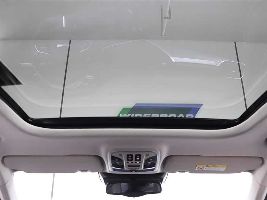 Haval F7 2021 #24 Haval F7 2021 car image #24