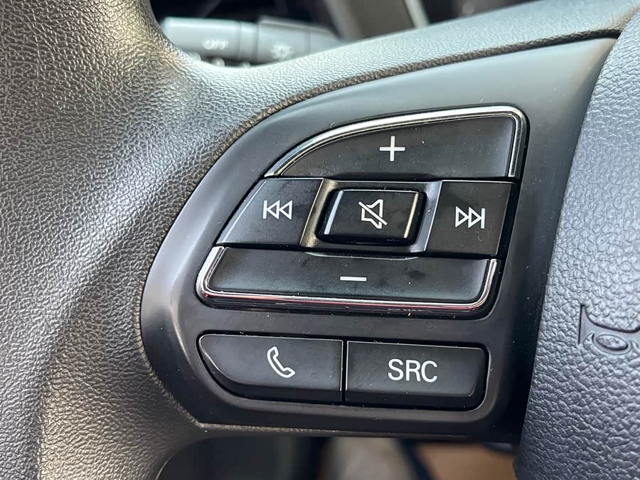 名爵 MG5 2022 汽车图片 #24