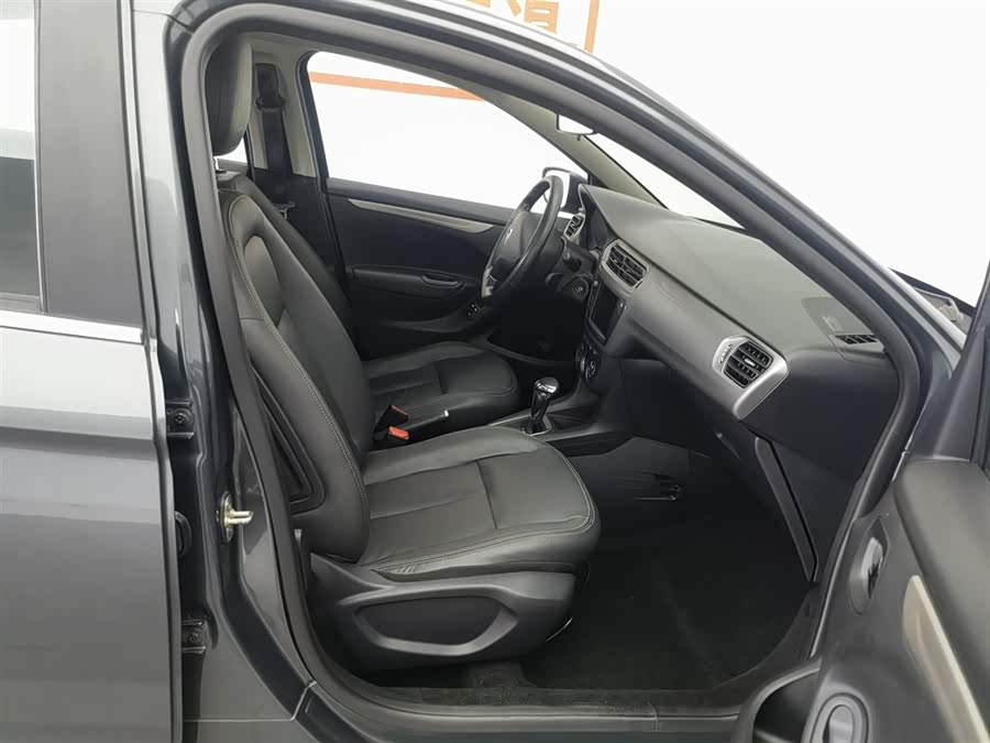 Citroen C-Elysée 2018 #24 Citroen C-Elysée 2018 immagine di auto #24