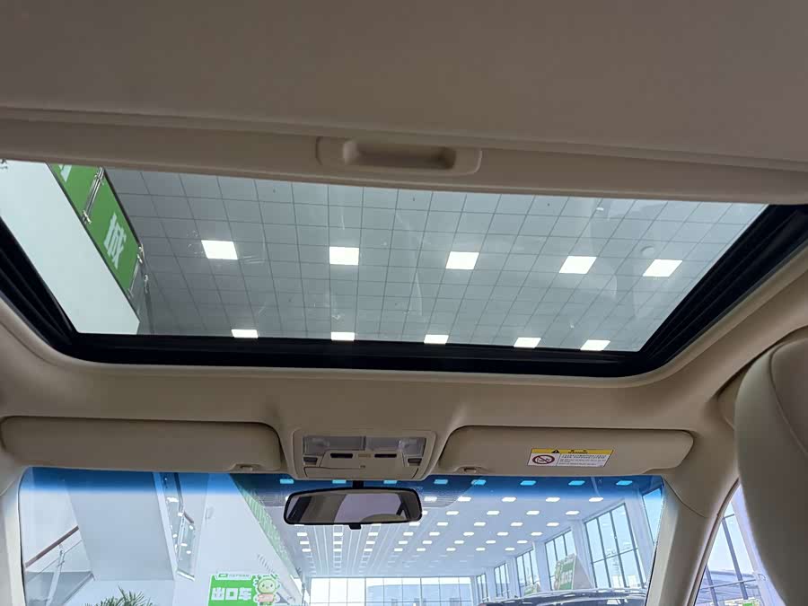 Toyota Camry 2015 #24 Toyota Camry 2015 imagen de coche #24