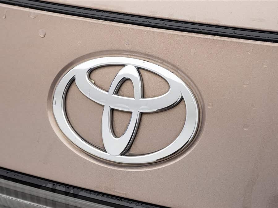 Toyota bZ3 2023 immagine di auto #24