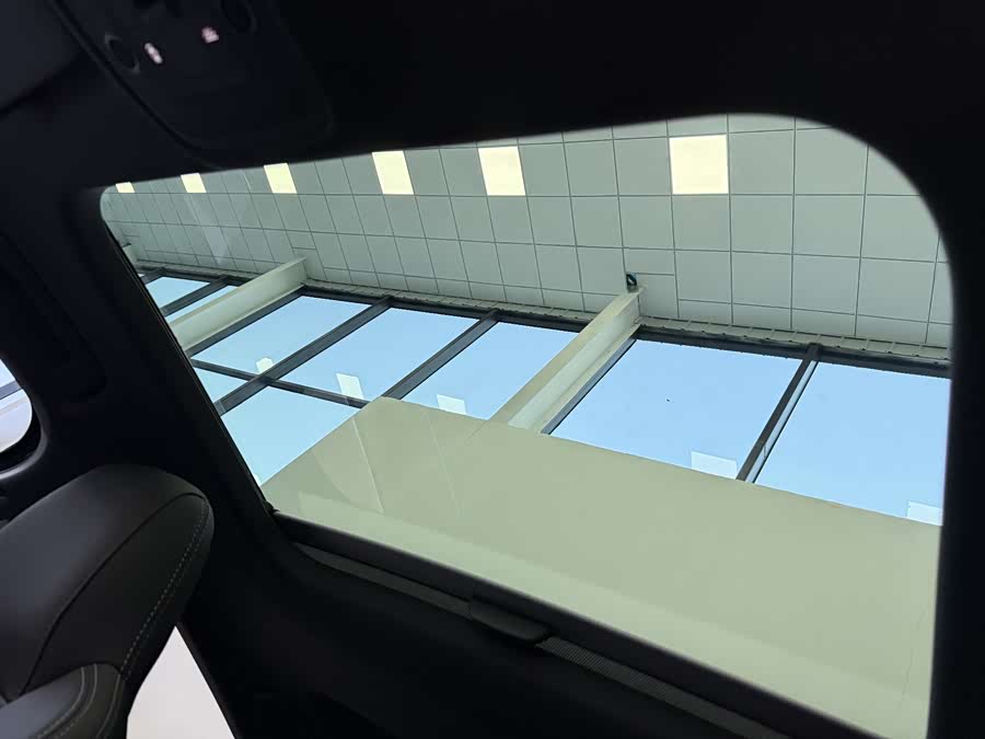 Audi A3 2023 car image #24