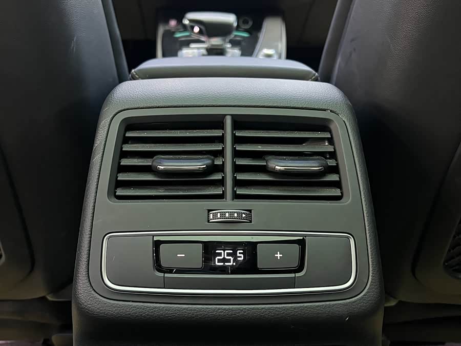 Audi RS 4 2022 #24 Audi RS 4 2022 immagine di auto #24