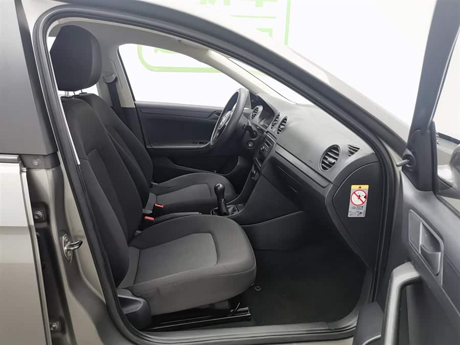 Jetta Jetta 2014 car image #24