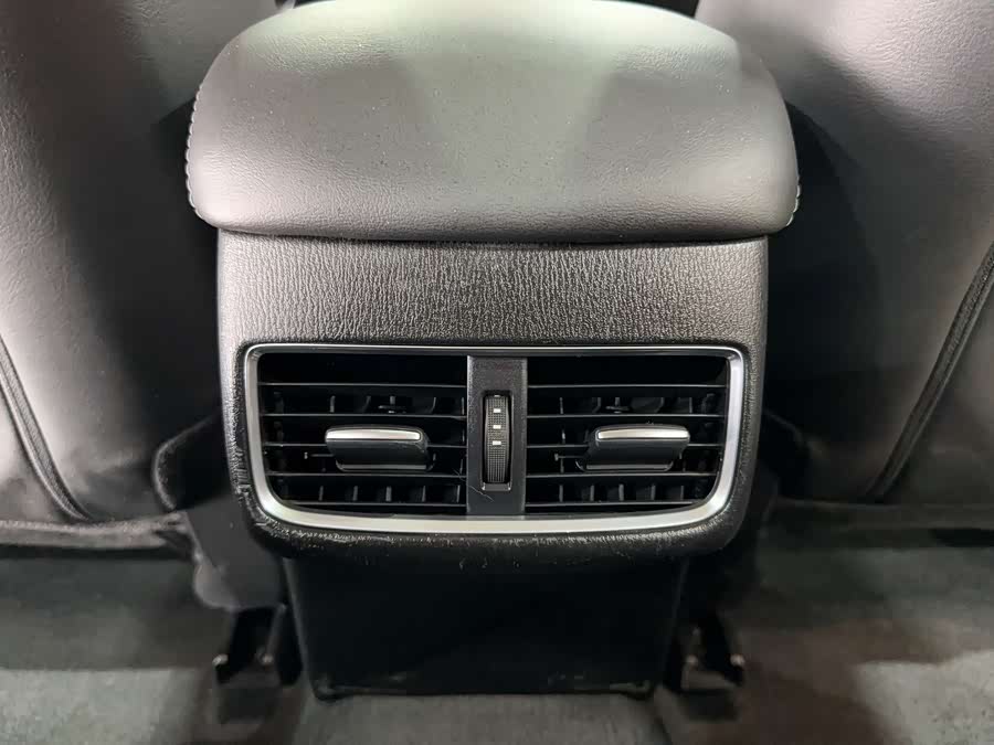 马自达 阿特兹 2020 汽车图片 #24