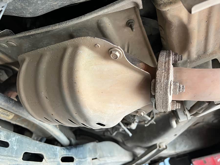 Honda VEZEL 2021 #24 Honda VEZEL 2021 car image #24