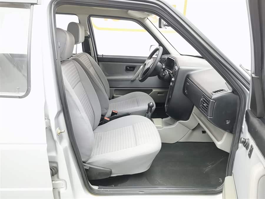 Jetta Jetta 2012 #24 Jetta Jetta 2012 car image #24