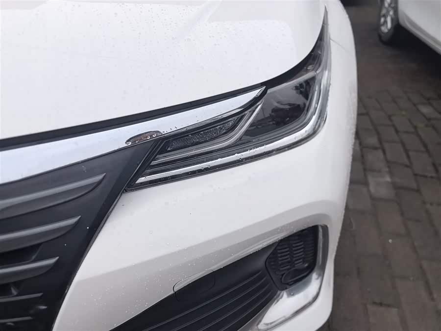 Toyota Allion 2021 #24 Toyota Allion 2021 car image #24