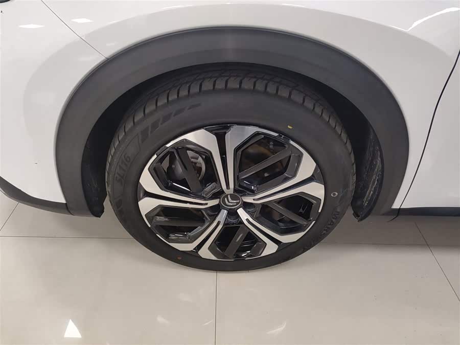 Citroen C5 X 2022 #24 Citroen C5 X 2022 car image #24