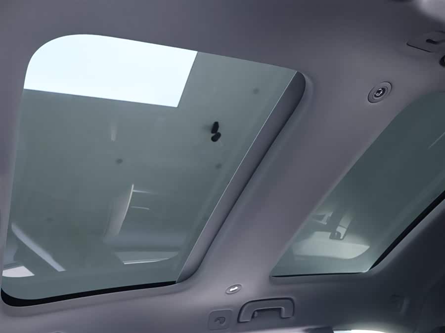 Audi A6 (Imported) 2017 #24 Audi A6 (Imported) 2017 car image #24