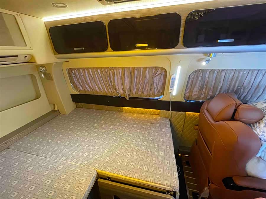 Ford Transit 2020 #24 Ford Transit 2020 car image #24