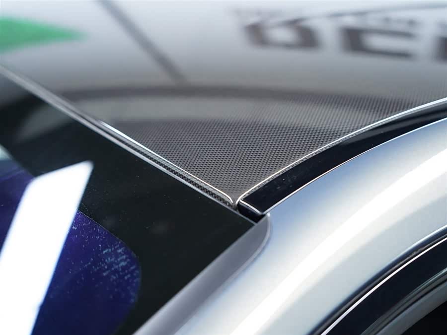 BMW M4 2023 #24 BMW M4 2023 car image #24