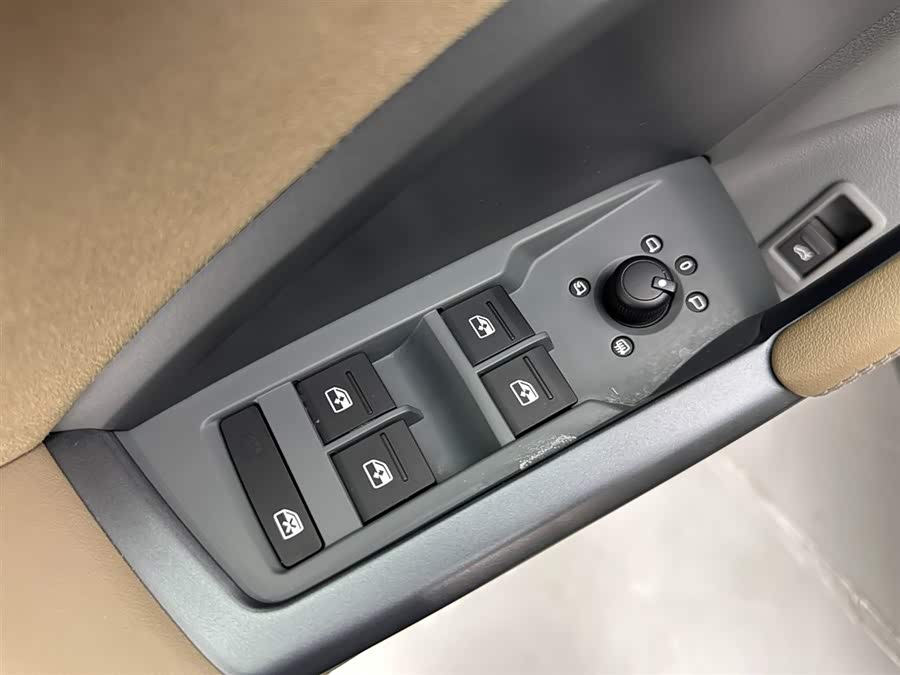 奥迪 奥迪Q3 2023 汽车图片 #24