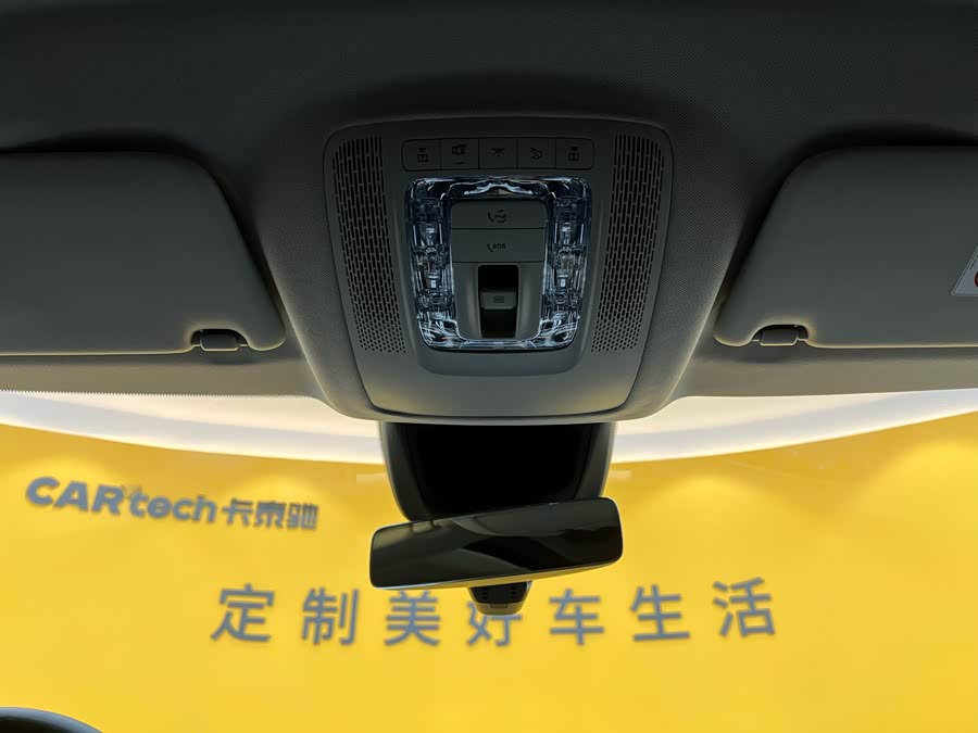 Mercedes-Benz GLE Coupe 2023 #24 Mercedes-Benz GLE Coupe 2023 car image #24